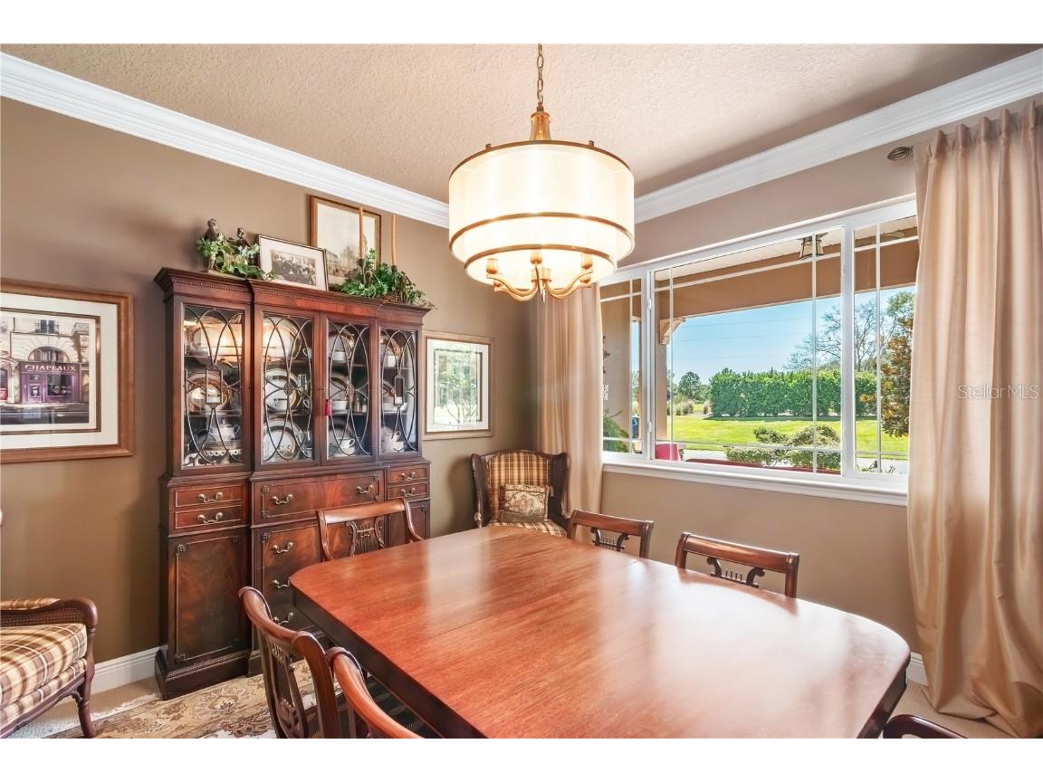 9070 SW 89th Loop Ocala FL 34481 OM711909 image17