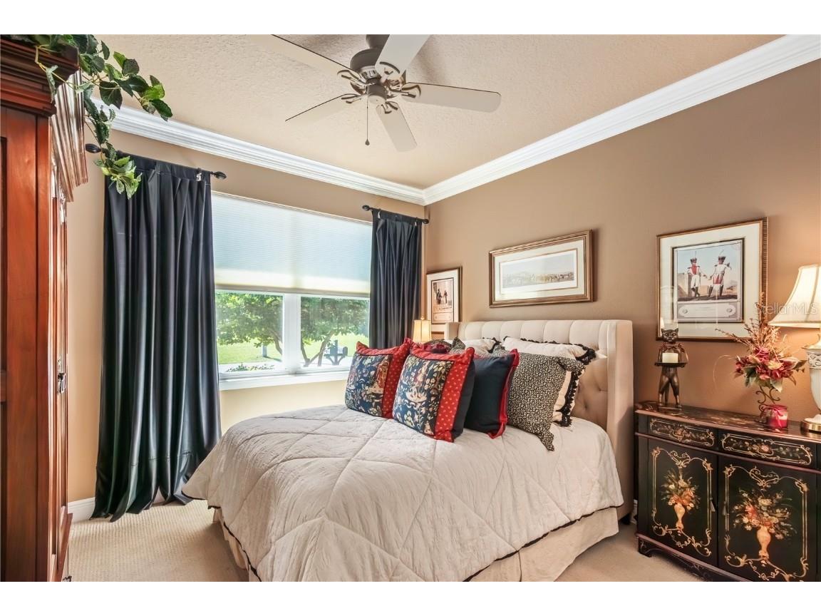 9070 SW 89th Loop Ocala FL 34481 OM711909 image18