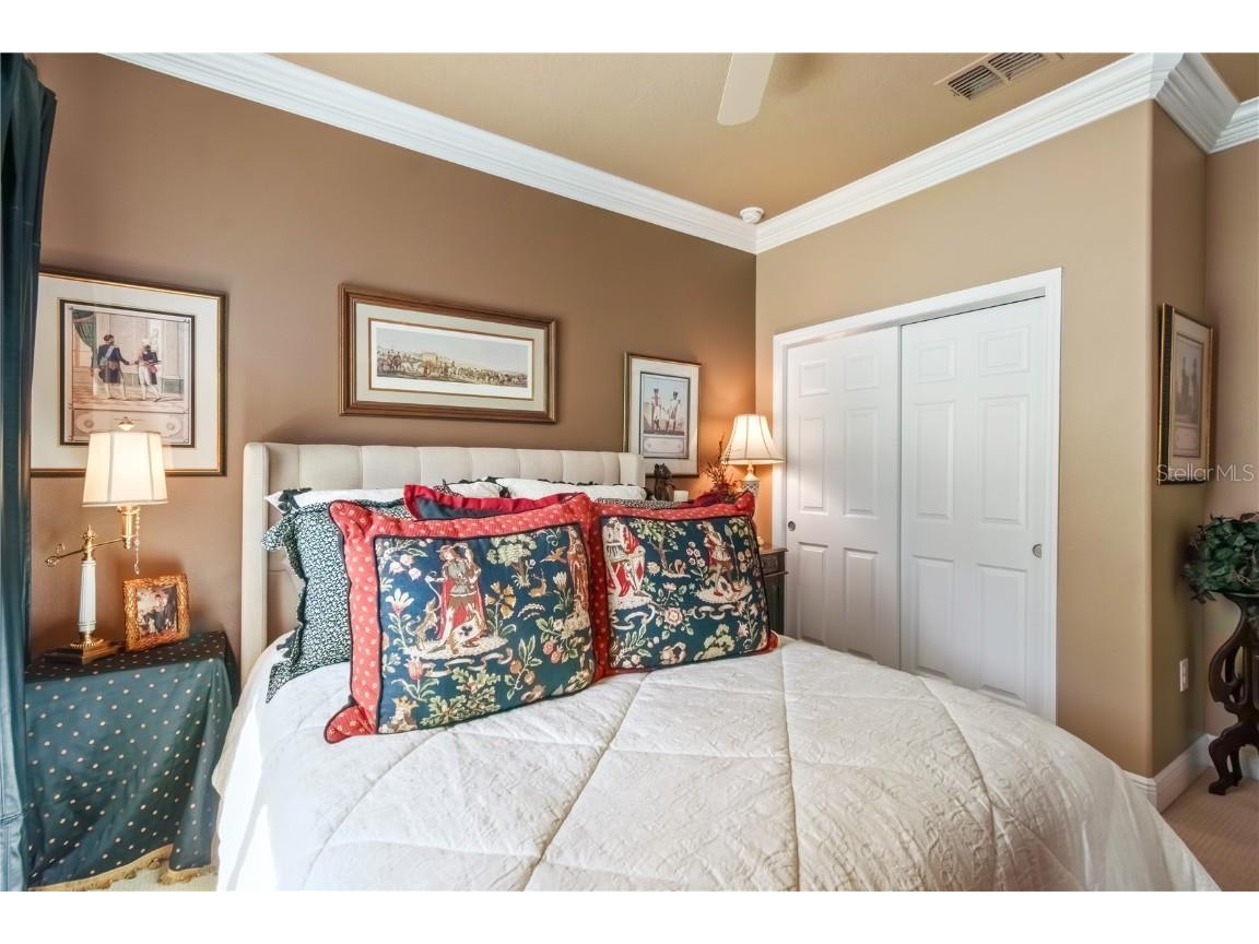 9070 SW 89th Loop Ocala FL 34481 OM711909 image19