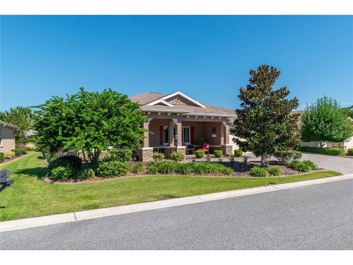 9070 SW 89th Loop Ocala FL 34481 OM711909 image2