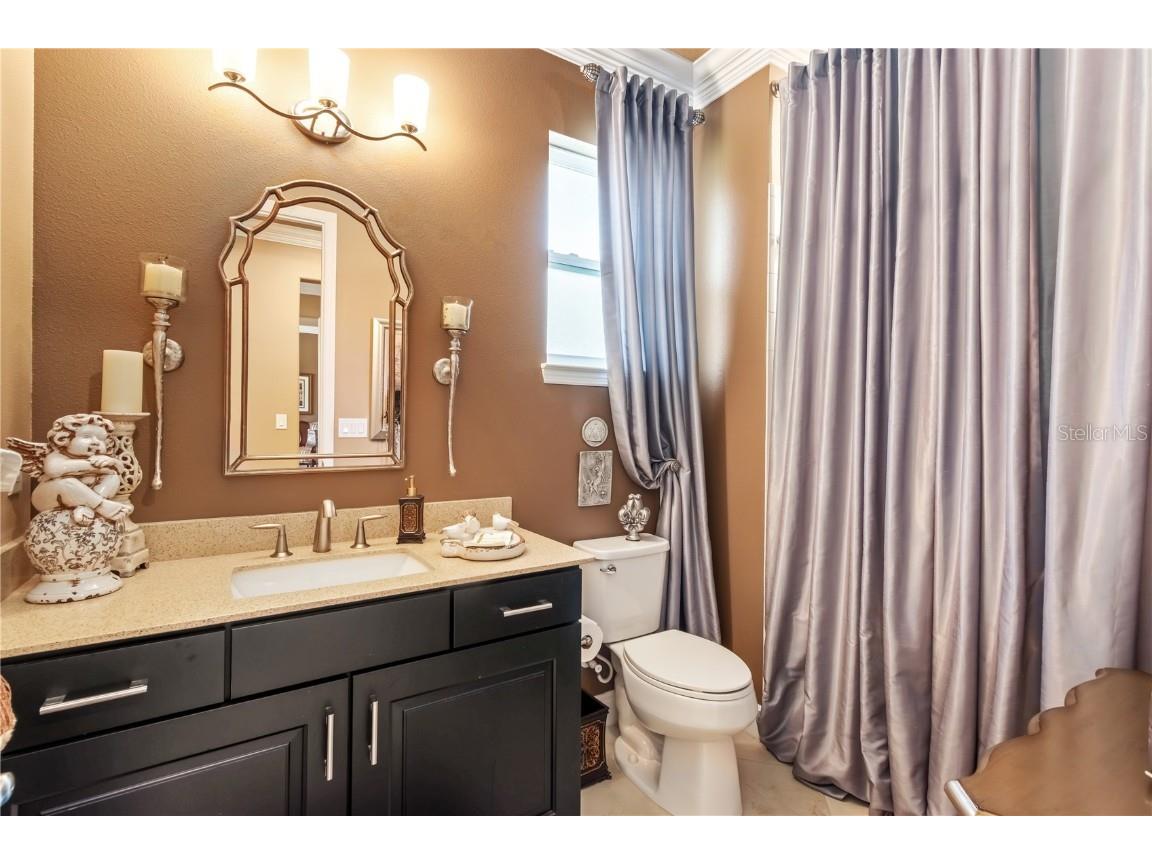 9070 SW 89th Loop Ocala FL 34481 OM711909 image20