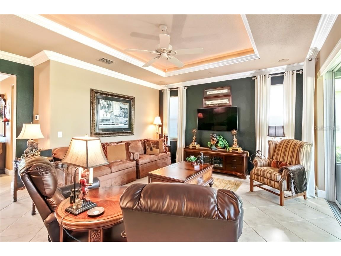 9070 SW 89th Loop Ocala FL 34481 OM711909 image22