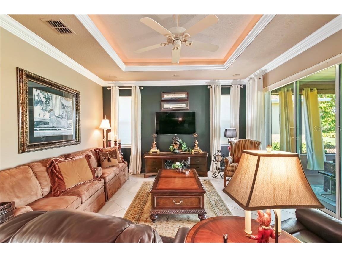 9070 SW 89th Loop Ocala FL 34481 OM711909 image23