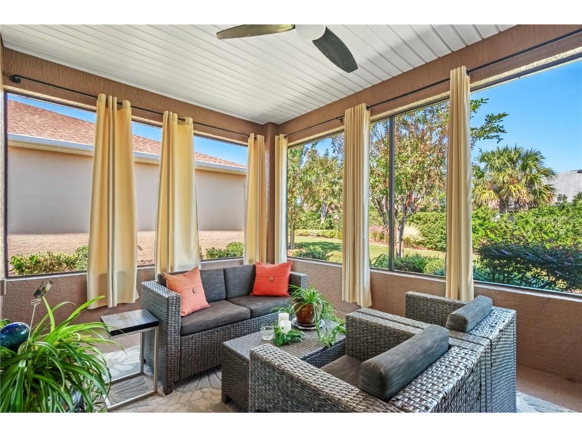 9070 SW 89th Loop Ocala FL 34481 OM711909 image24