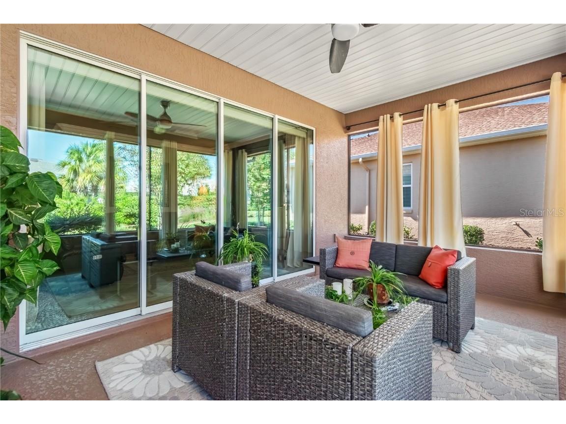 9070 SW 89th Loop Ocala FL 34481 OM711909 image25