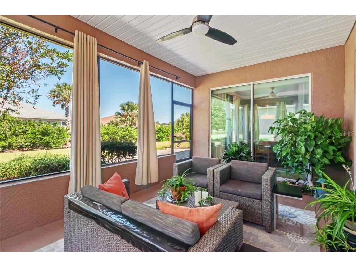 9070 SW 89th Loop Ocala FL 34481 OM711909 image26