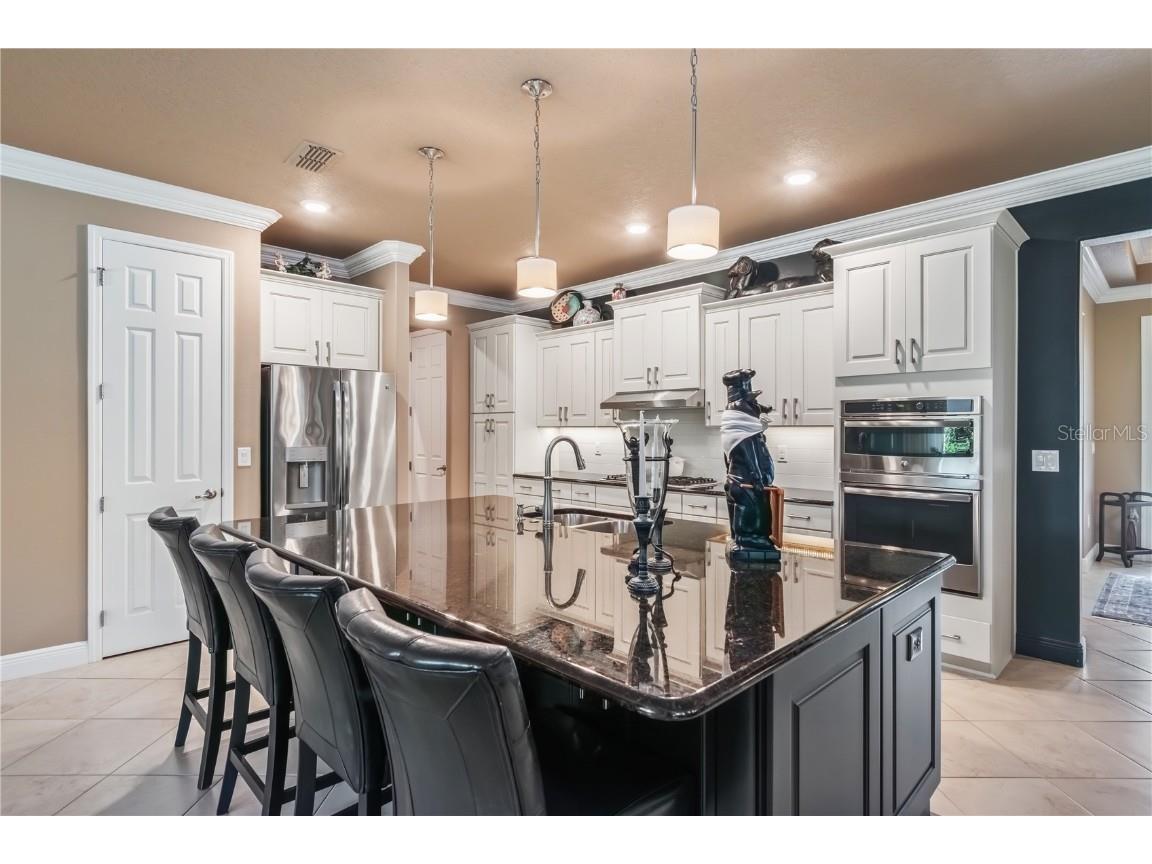 9070 SW 89th Loop Ocala FL 34481 OM711909 image27