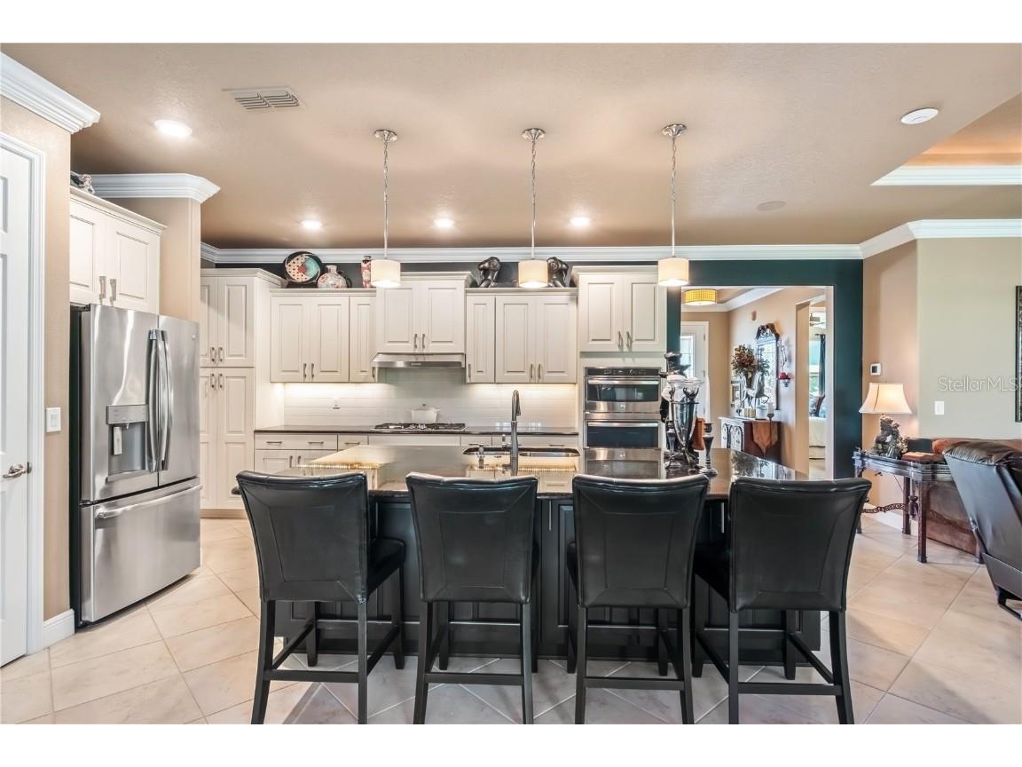 9070 SW 89th Loop Ocala FL 34481 OM711909 image28