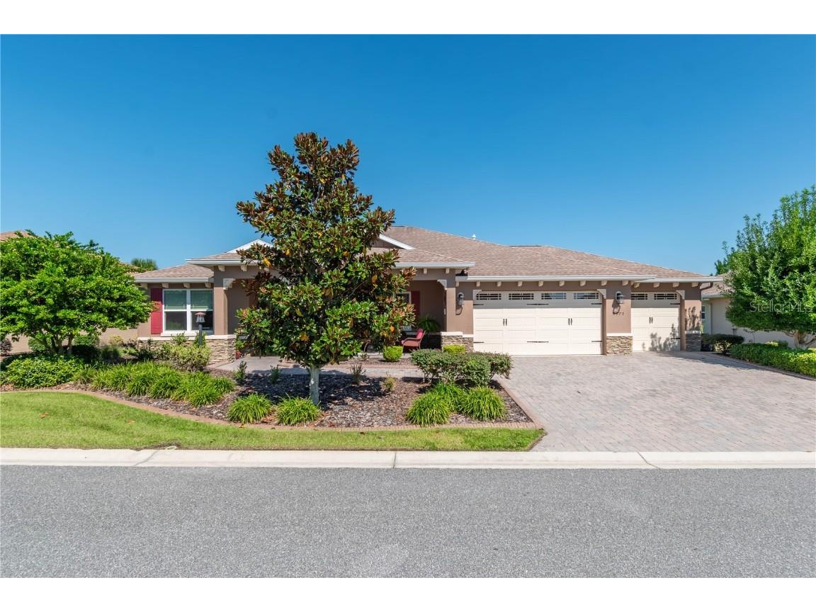 9070 SW 89th Loop Ocala FL 34481 OM711909 image3