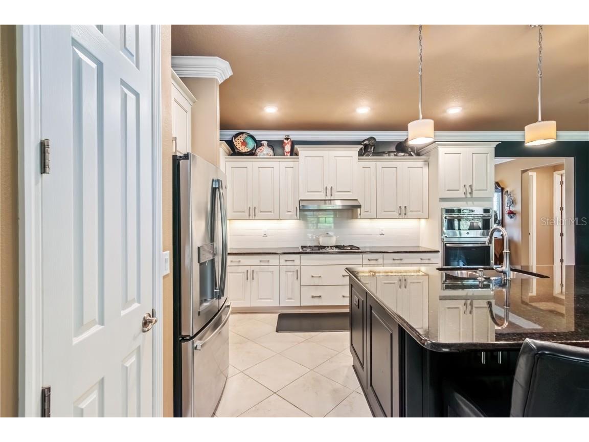 9070 SW 89th Loop Ocala FL 34481 OM711909 image30