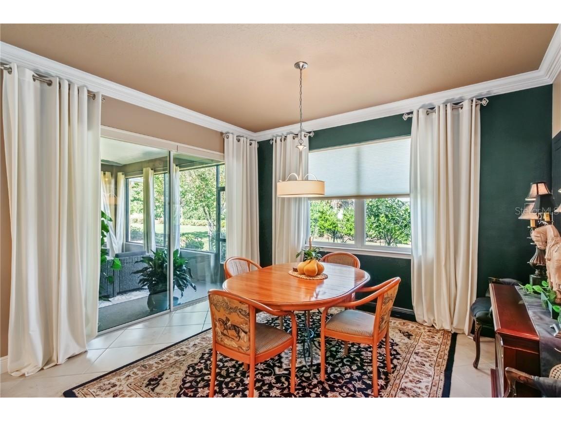 9070 SW 89th Loop Ocala FL 34481 OM711909 image34