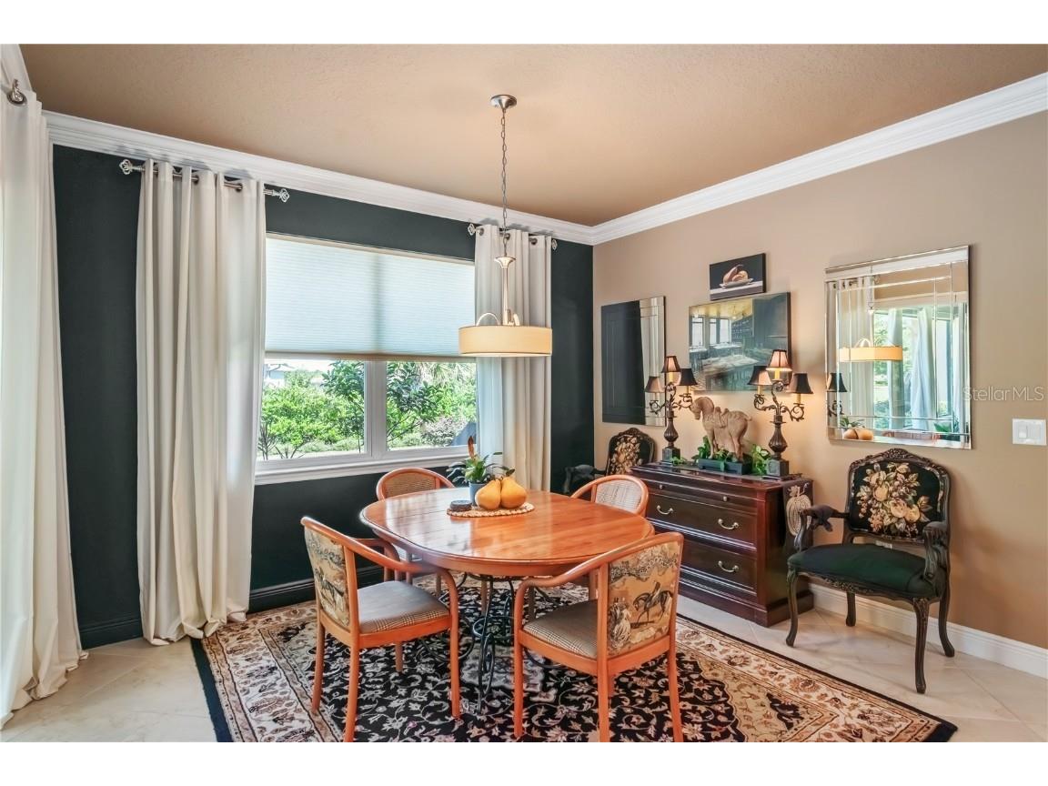 9070 SW 89th Loop Ocala FL 34481 OM711909 image35