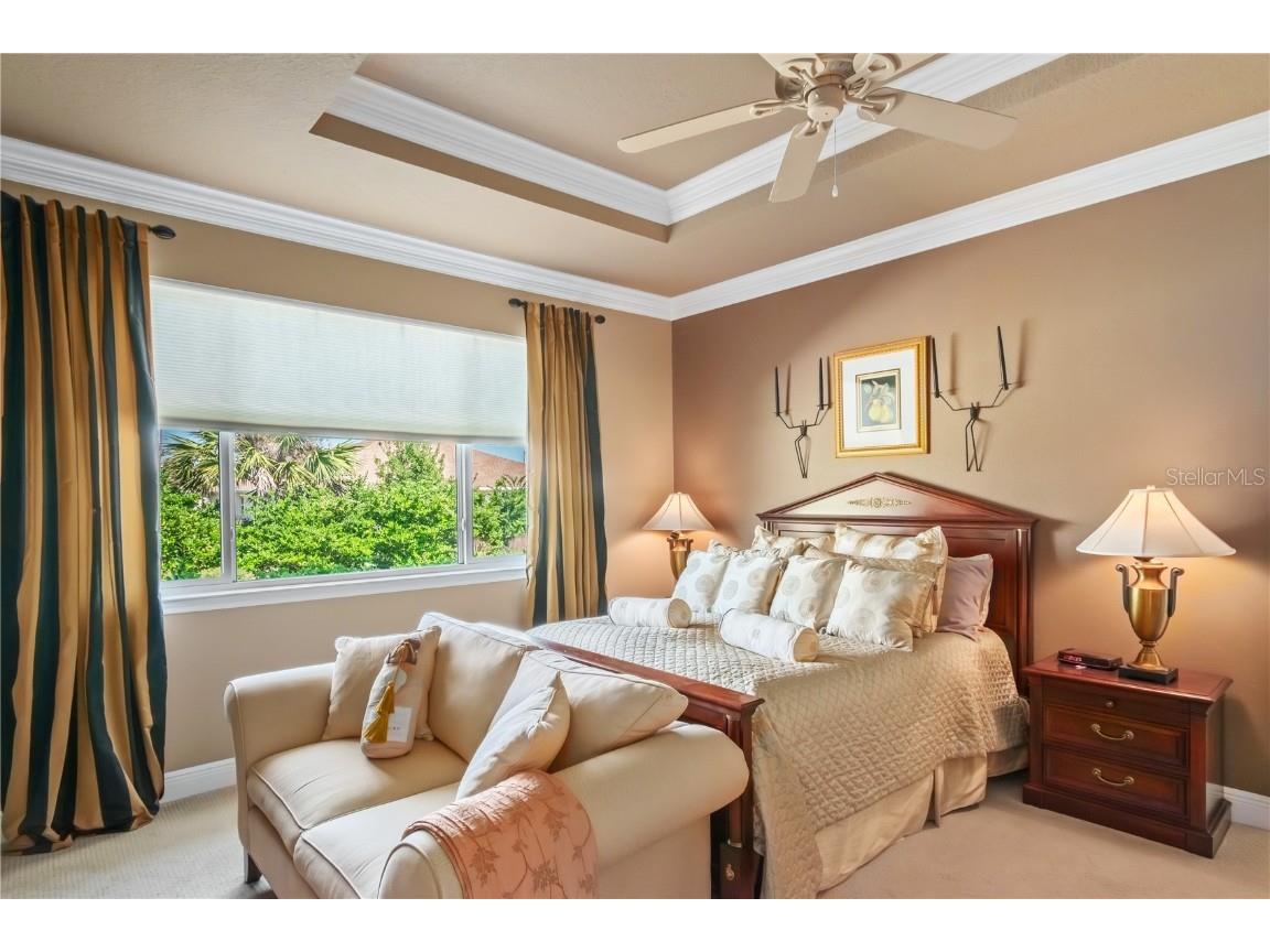 9070 SW 89th Loop Ocala FL 34481 OM711909 image36