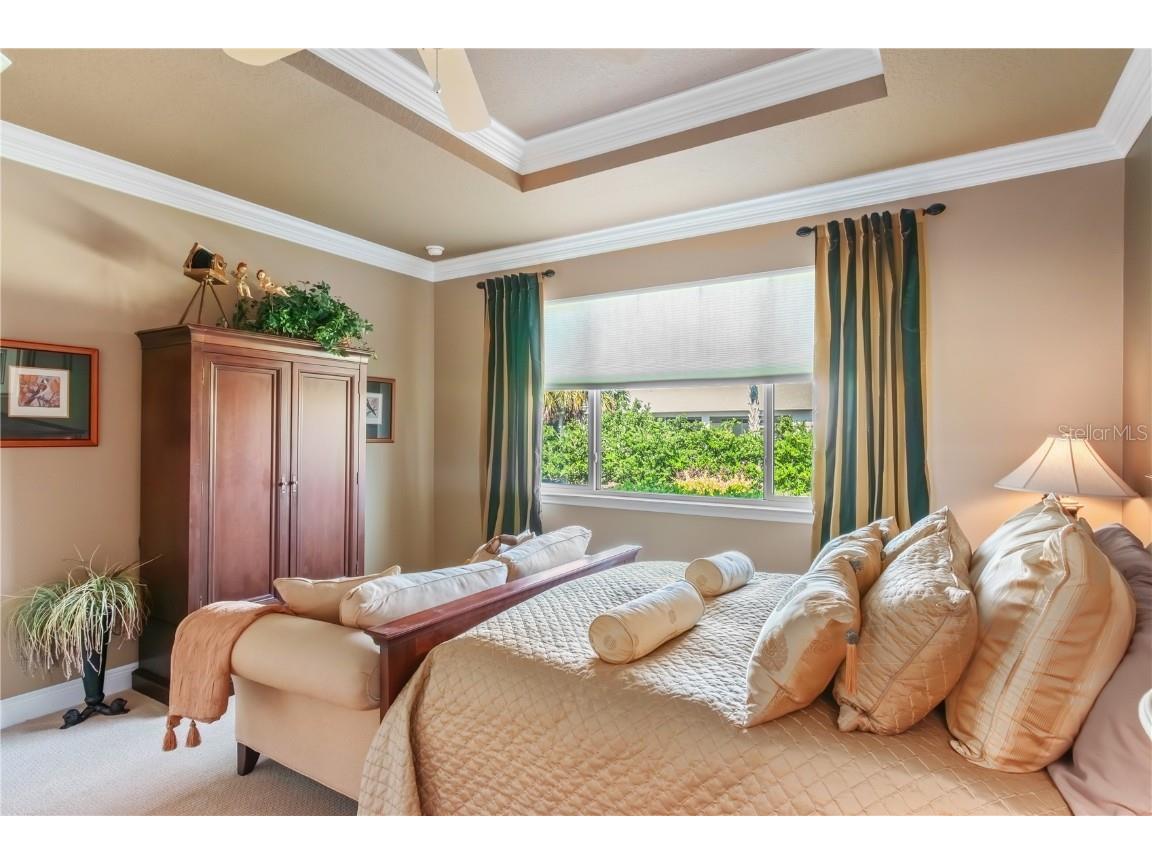 9070 SW 89th Loop Ocala FL 34481 OM711909 image37