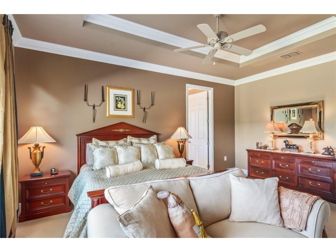 9070 SW 89th Loop Ocala FL 34481 OM711909 image38