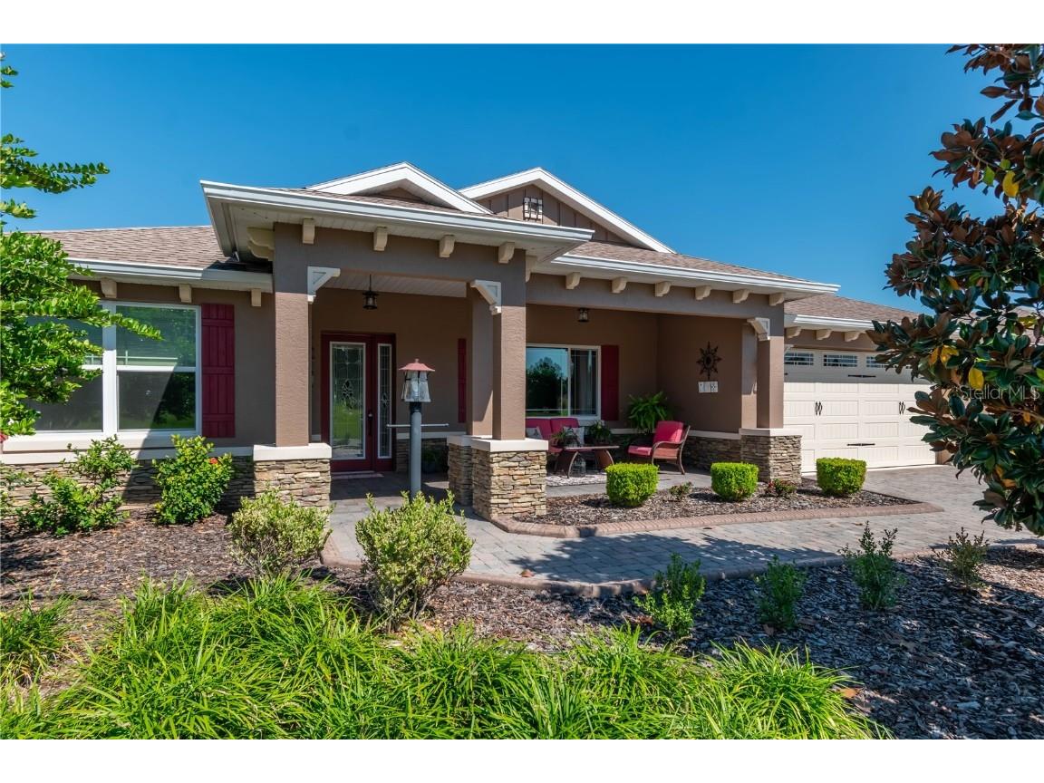 9070 SW 89th Loop Ocala FL 34481 OM711909 image4