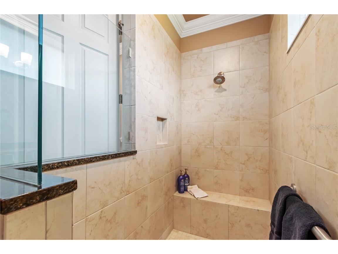 9070 SW 89th Loop Ocala FL 34481 OM711909 image40