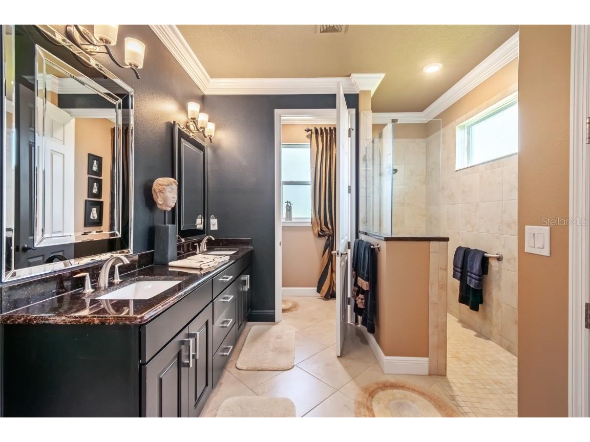 9070 SW 89th Loop Ocala FL 34481 OM711909 image41