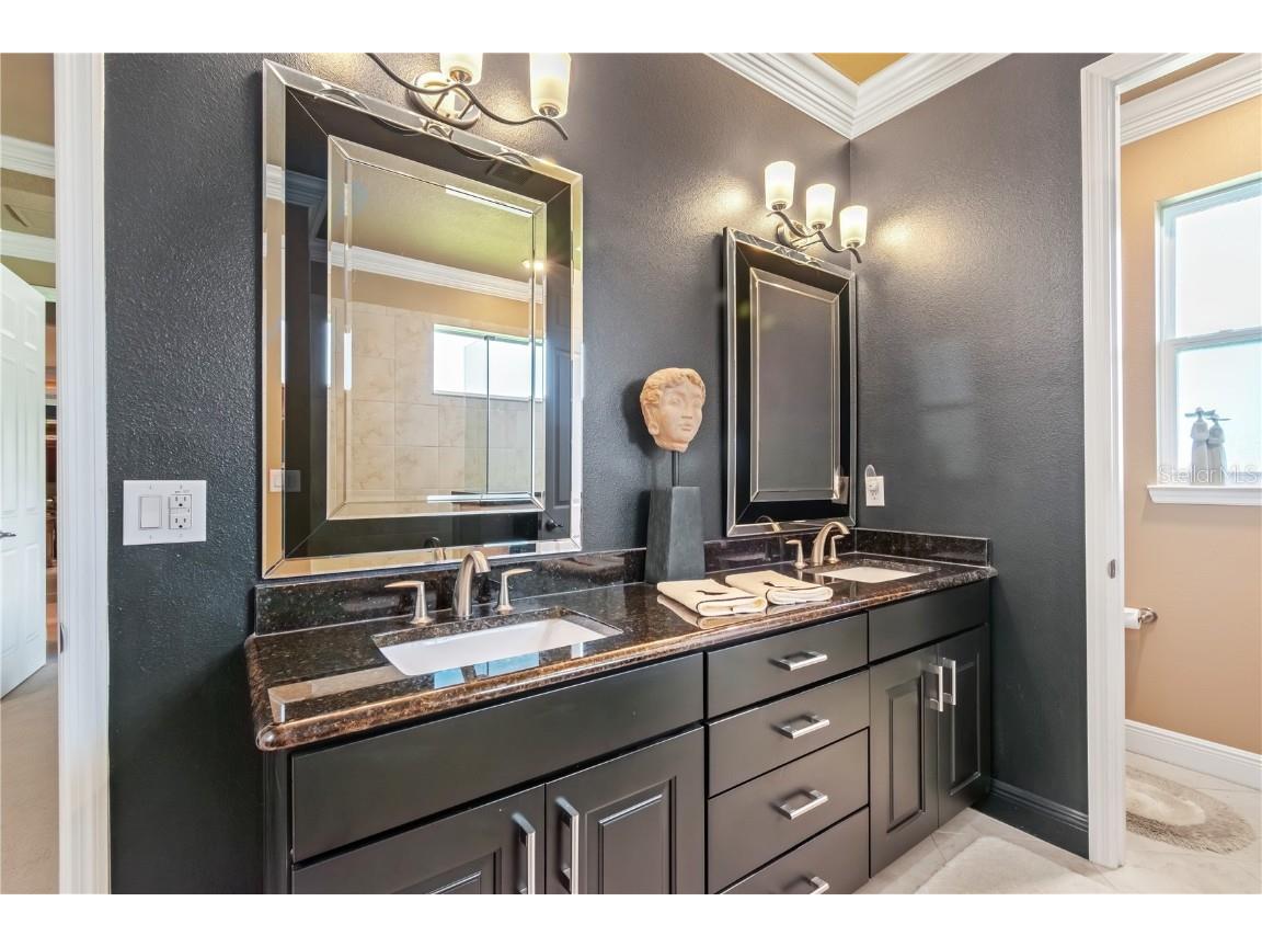 9070 SW 89th Loop Ocala FL 34481 OM711909 image42