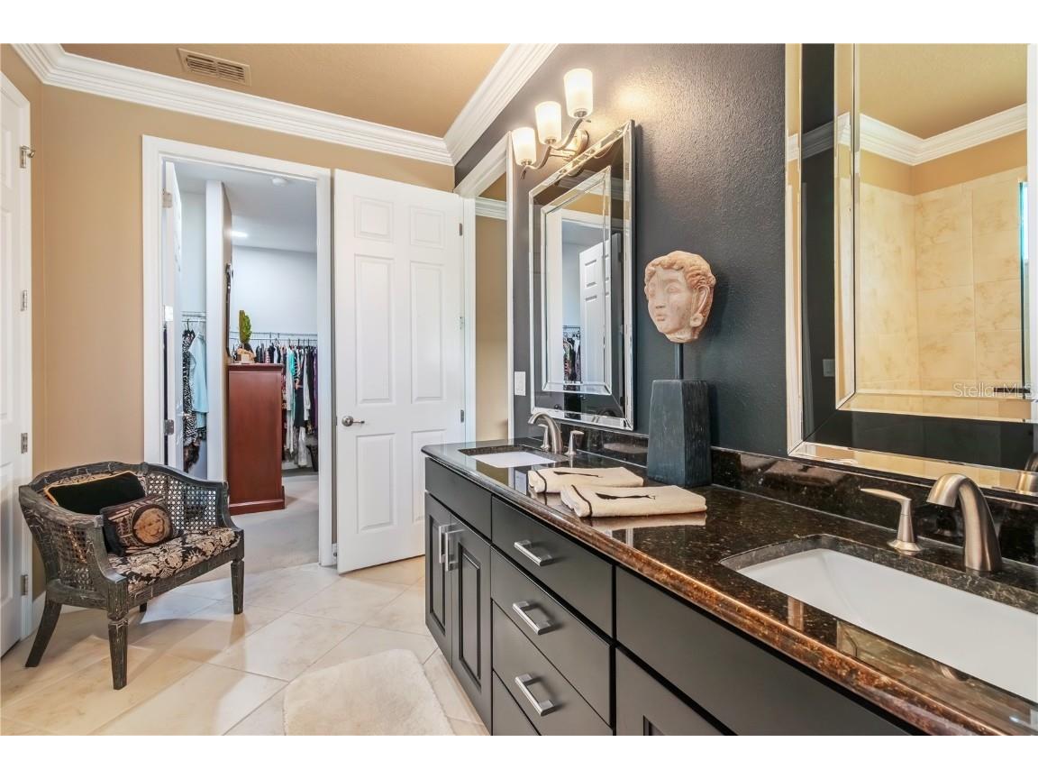 9070 SW 89th Loop Ocala FL 34481 OM711909 image43