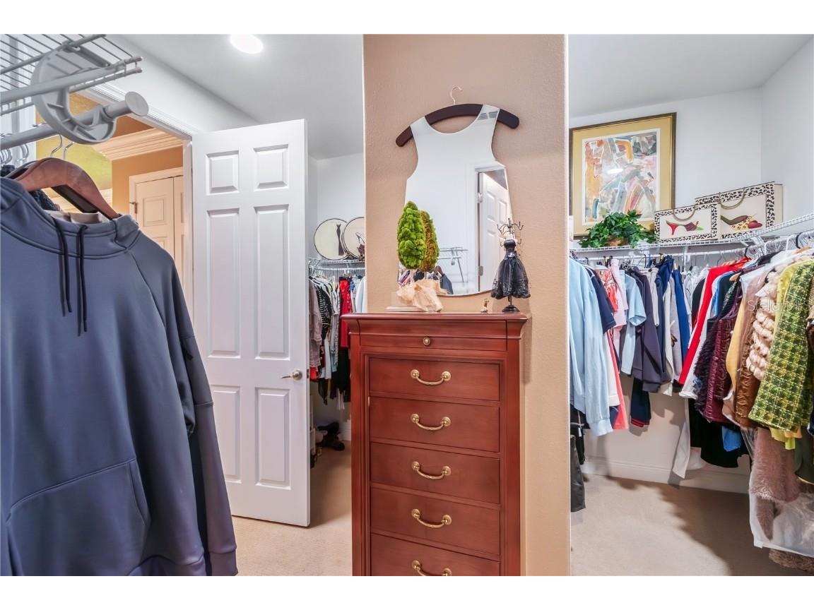 9070 SW 89th Loop Ocala FL 34481 OM711909 image44