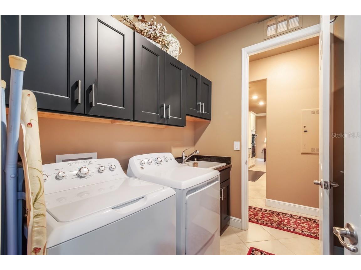 9070 SW 89th Loop Ocala FL 34481 OM711909 image45