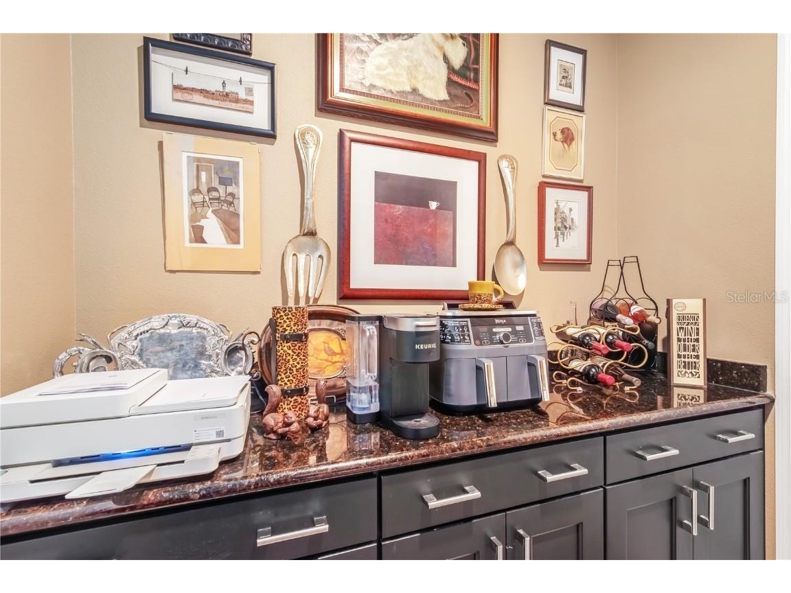 9070 SW 89th Loop Ocala FL 34481 OM711909 image46