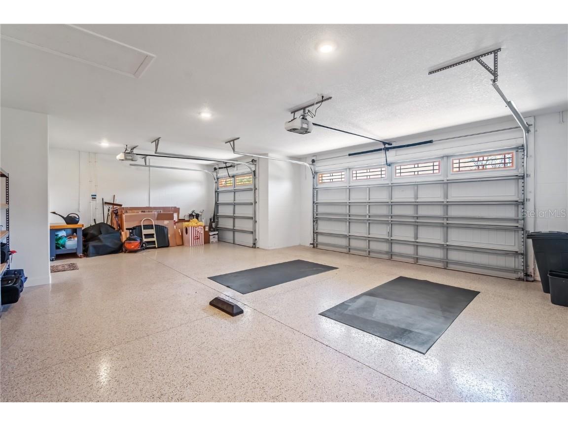 9070 SW 89th Loop Ocala FL 34481 OM711909 image47