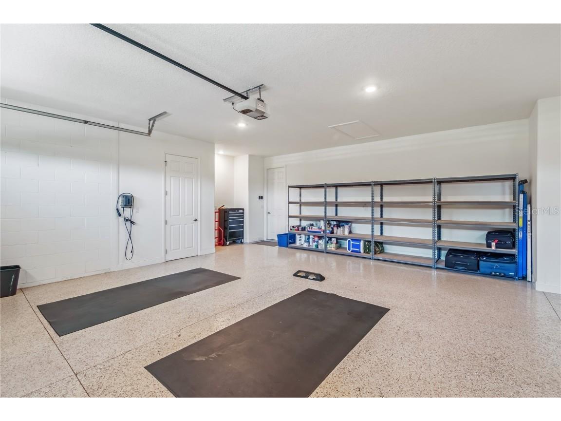 9070 SW 89th Loop Ocala FL 34481 OM711909 image48