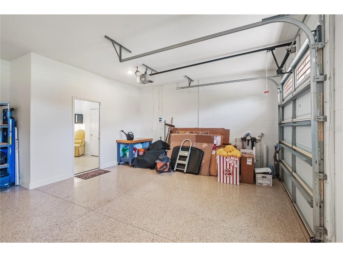 9070 SW 89th Loop Ocala FL 34481 OM711909 image49