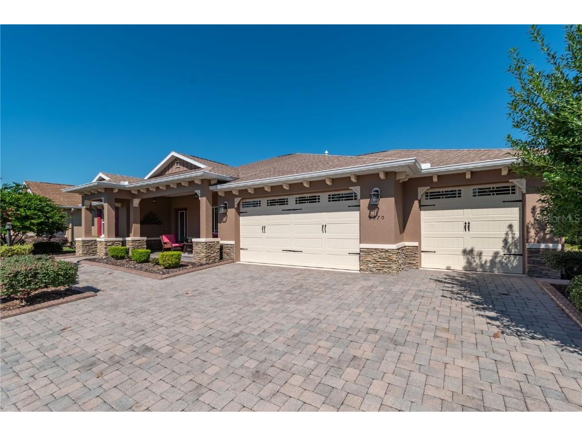 9070 SW 89th Loop Ocala FL 34481 OM711909 image5