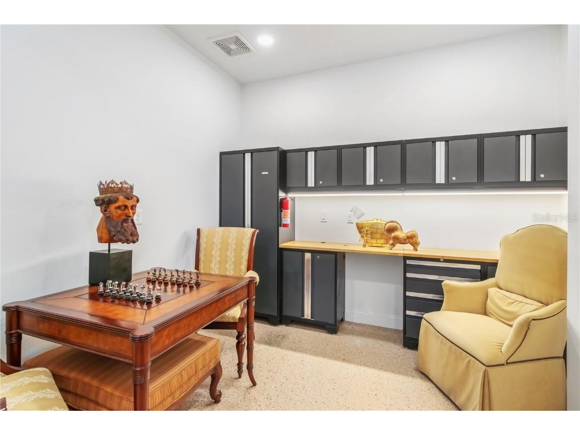 9070 SW 89th Loop Ocala FL 34481 OM711909 image50