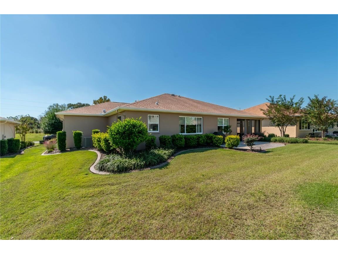 9070 SW 89th Loop Ocala FL 34481 OM711909 image51