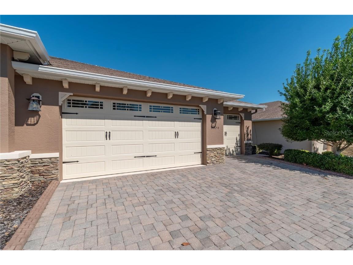 9070 SW 89th Loop Ocala FL 34481 OM711909 image53