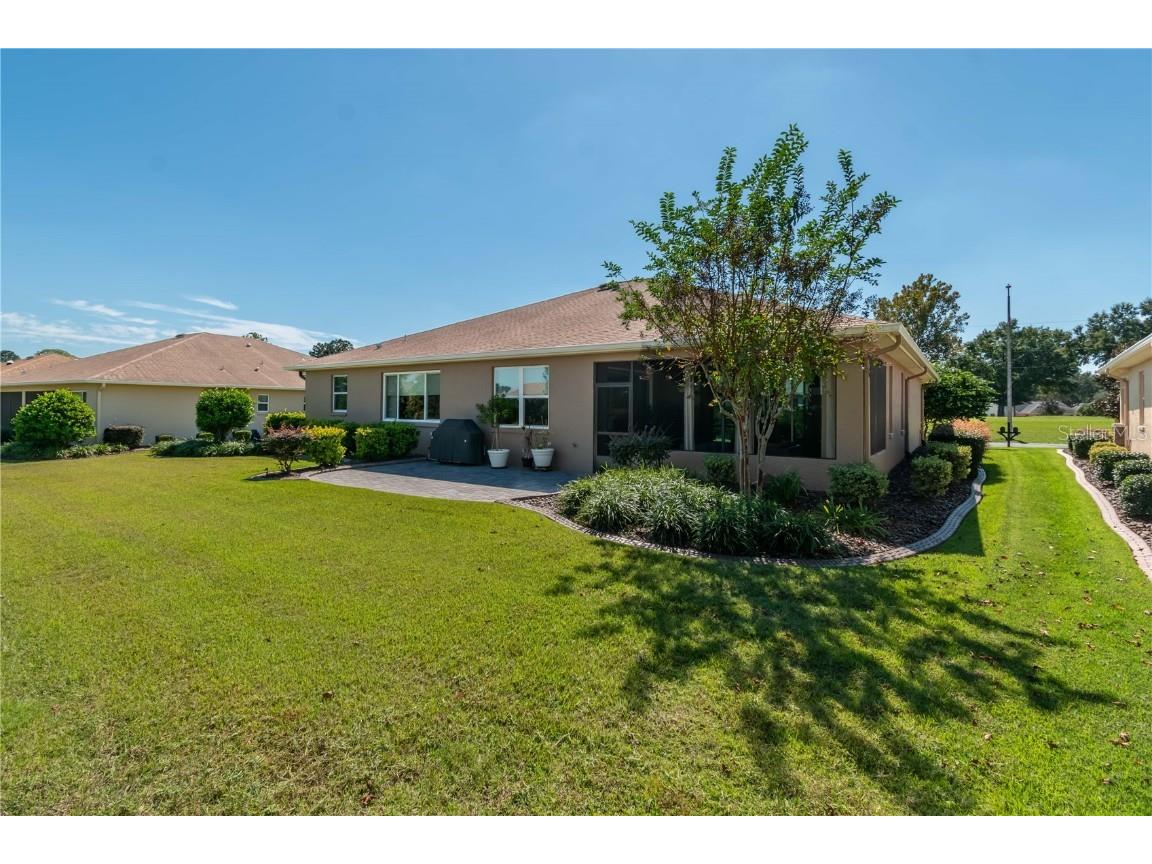 9070 SW 89th Loop Ocala FL 34481 OM711909 image54