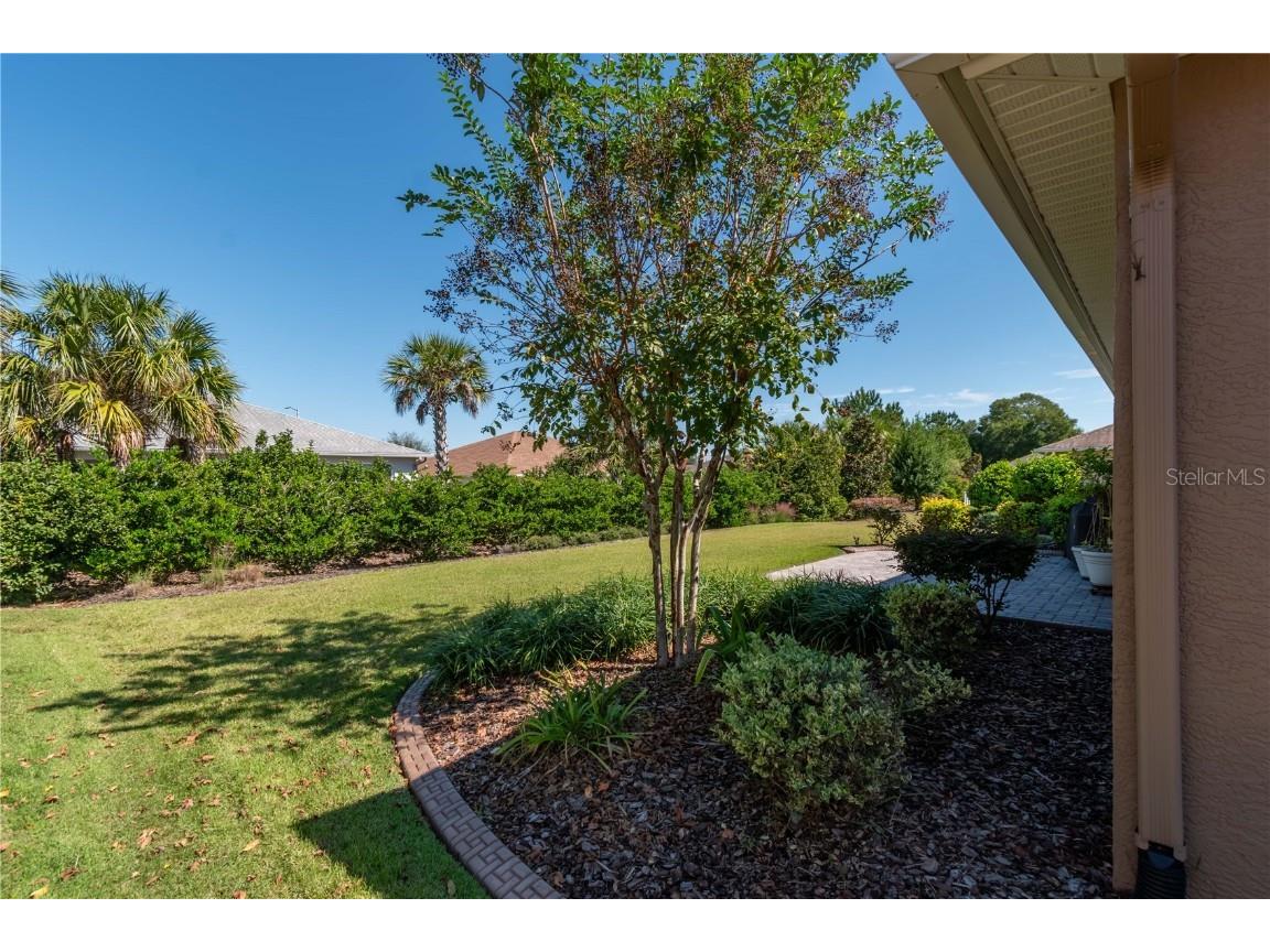 9070 SW 89th Loop Ocala FL 34481 OM711909 image55