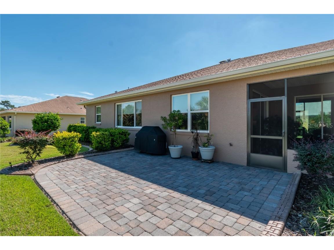 9070 SW 89th Loop Ocala FL 34481 OM711909 image56