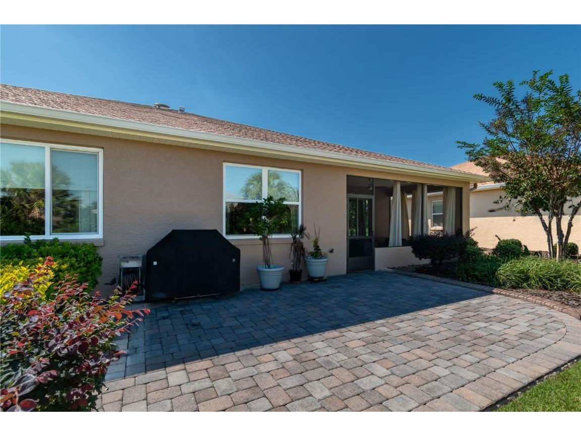 9070 SW 89th Loop Ocala FL 34481 OM711909 image57