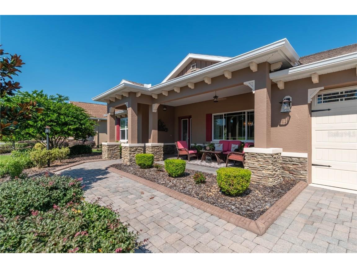 9070 SW 89th Loop Ocala FL 34481 OM711909 image6