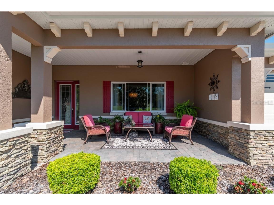 9070 SW 89th Loop Ocala FL 34481 OM711909 image7