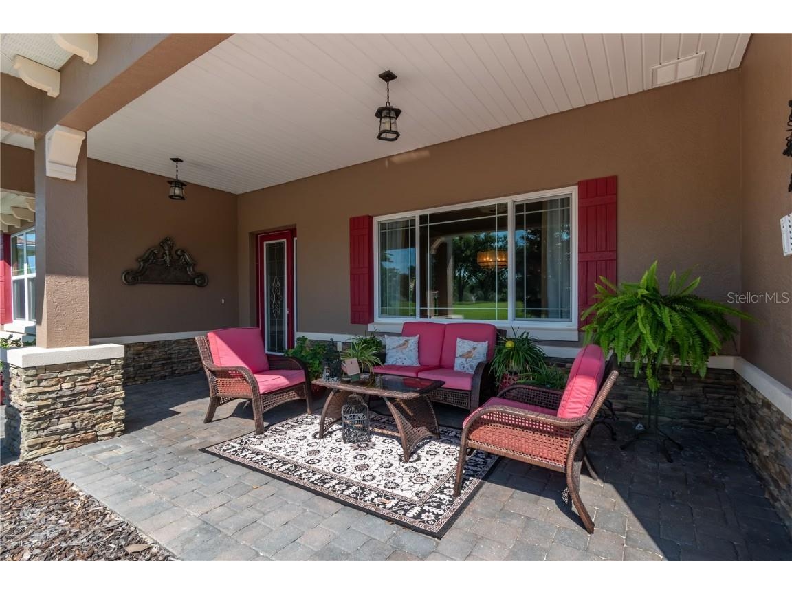 9070 SW 89th Loop Ocala FL 34481 OM711909 image8