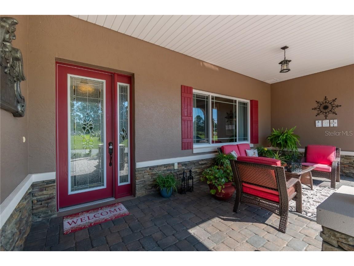 9070 SW 89th Loop Ocala FL 34481 OM711909 image9