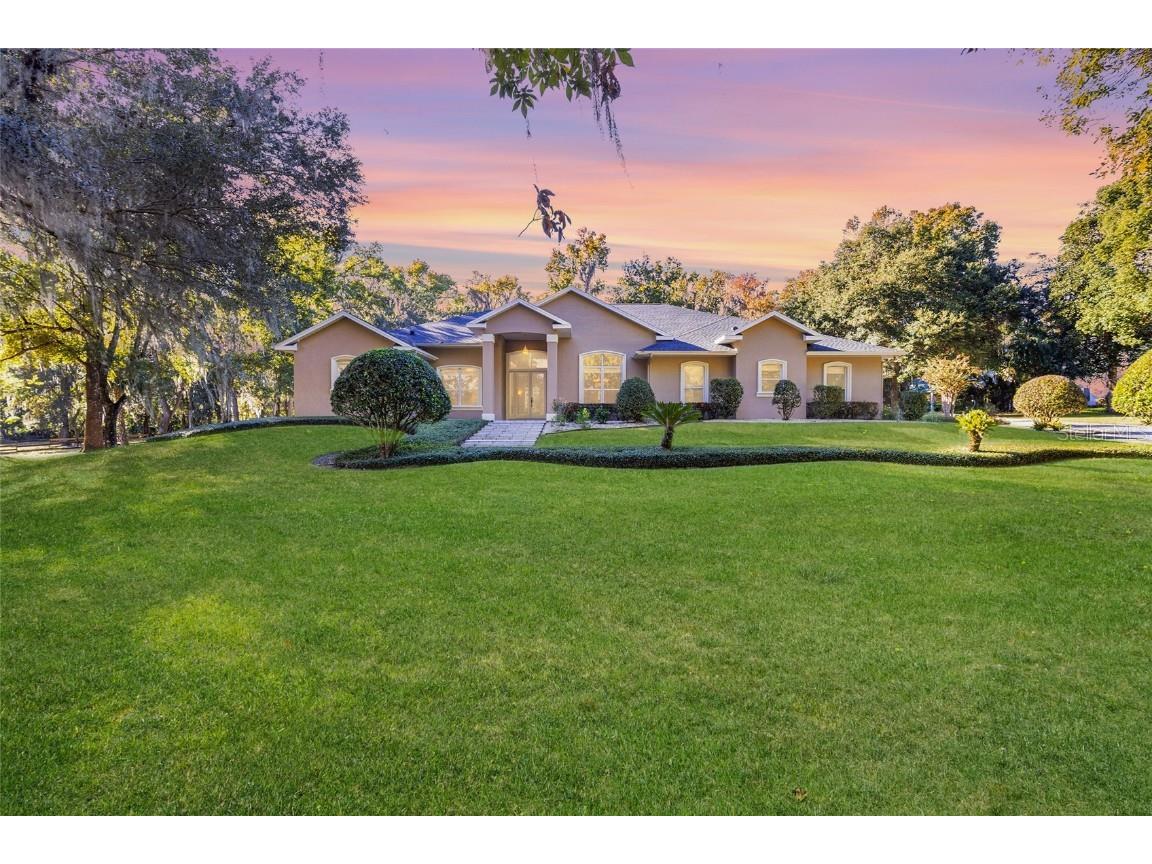 9070 SW 9th Terrace Ocala FL 34476 OM690771 image1