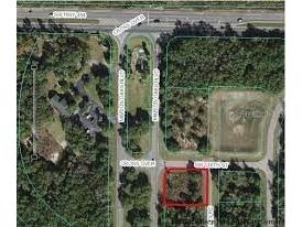 9070 SW Marion Oaks Unit 10 Boulevard #10 Ocala FL 34473 O6160350 image1