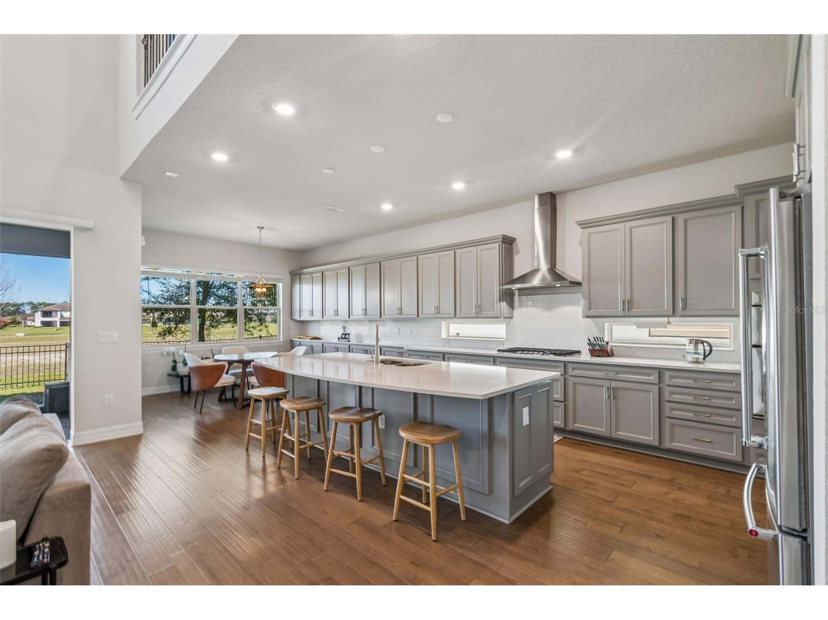 9070 Woodland Forest Road Orlando FL 32836 O6393453 image12