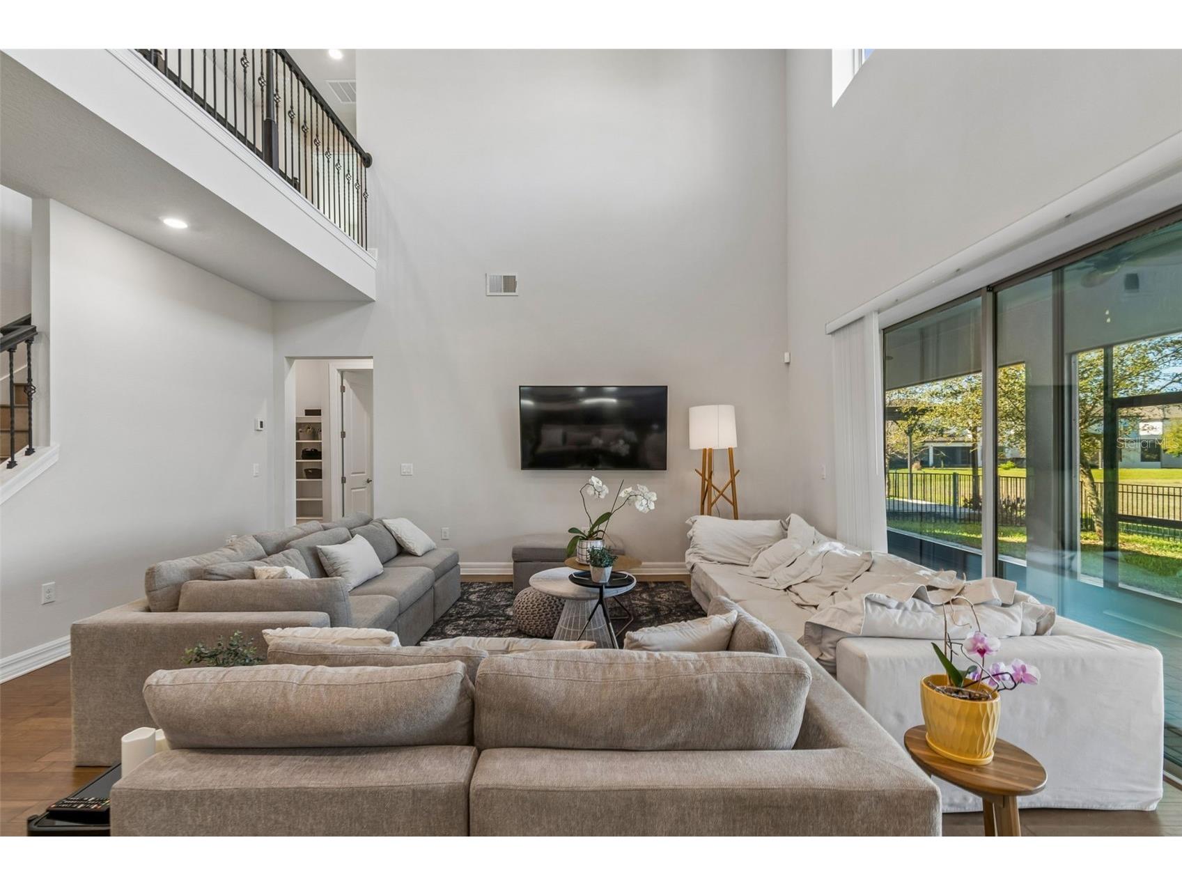 9070 Woodland Forest Road Orlando FL 32836 O6393453 image14
