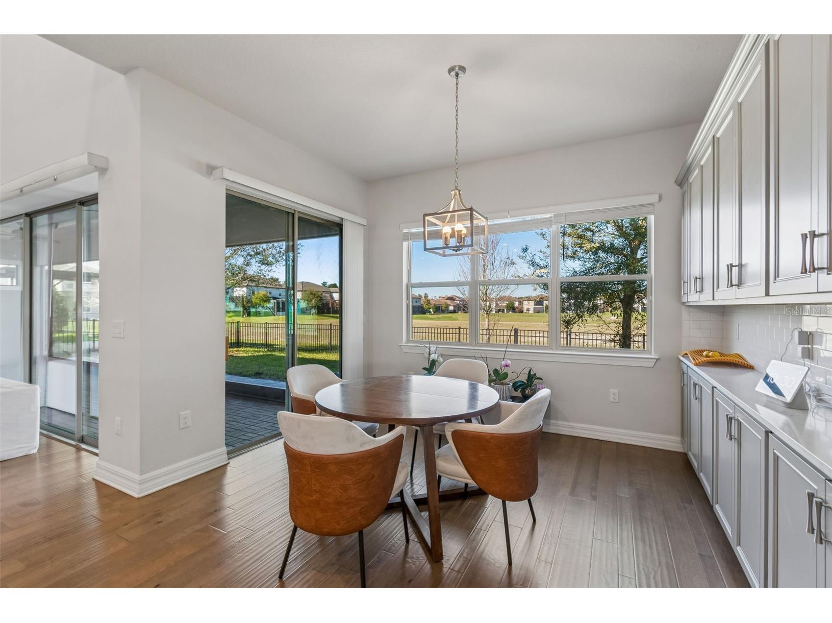 9070 Woodland Forest Road Orlando FL 32836 O6393453 image18