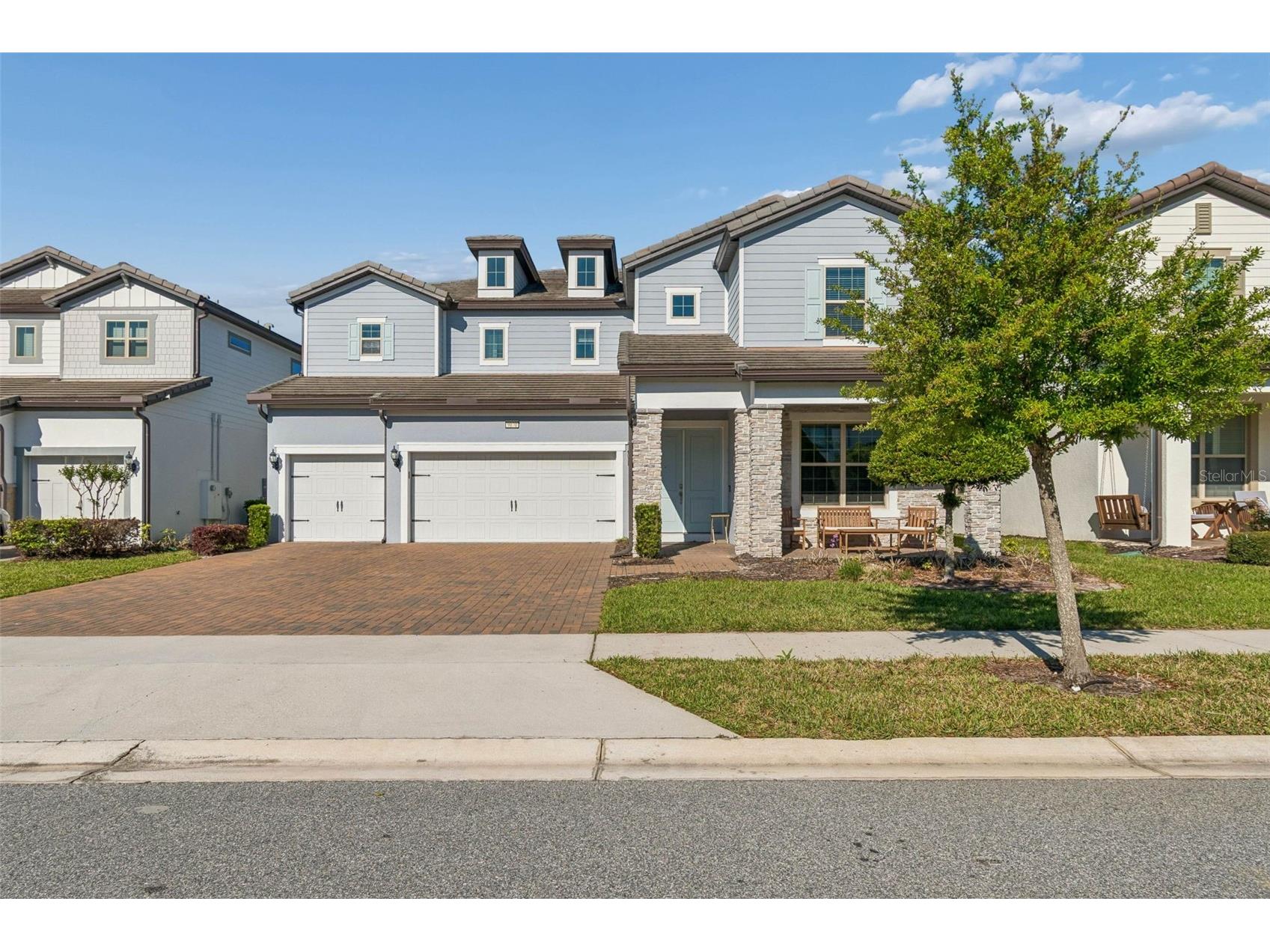 9070 Woodland Forest Road Orlando FL 32836 O6393453 image2