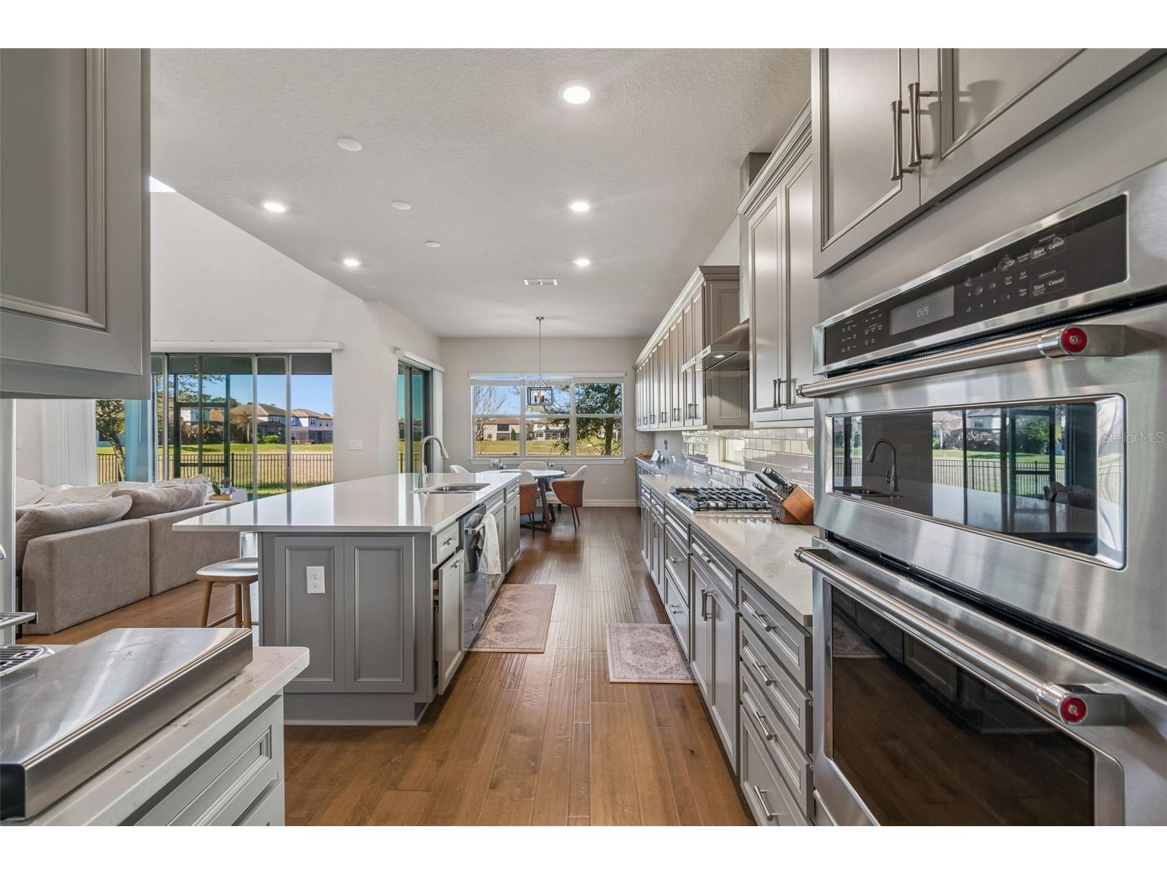 9070 Woodland Forest Road Orlando FL 32836 O6393453 image20