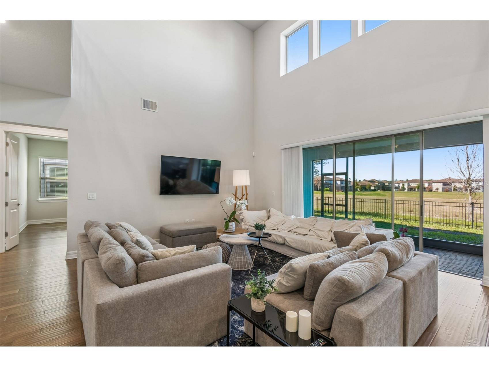 9070 Woodland Forest Road Orlando FL 32836 O6393453 image23